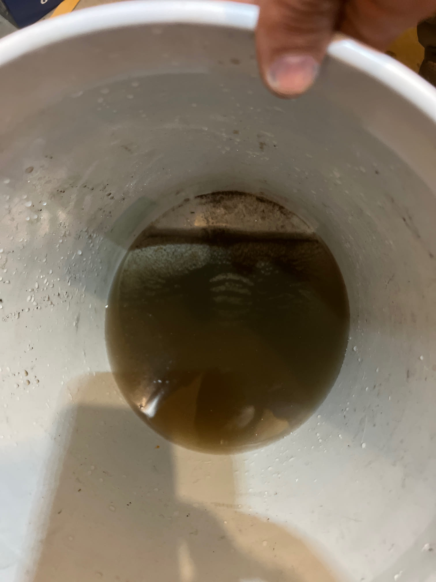 Close-up of a shiny, new HVAC heat exchanger being installed. The clean, modern unit suggests energy efficiency and cost savings, relevant to HVAC replacement estimates and new heater costs.