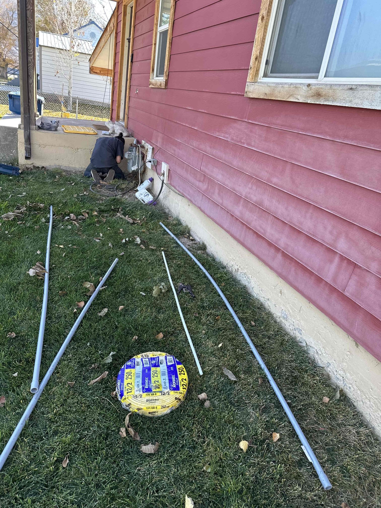 Cold mist, subtly hinting at odor control, gently blankets a scene, suggesting freshness and air purification. The mist visually symbolizes the effectiveness of odor control units, potentially from Damage Control Inc., neutralizing unwanted smells and improving air quality. A clean, refreshing visual narrative.