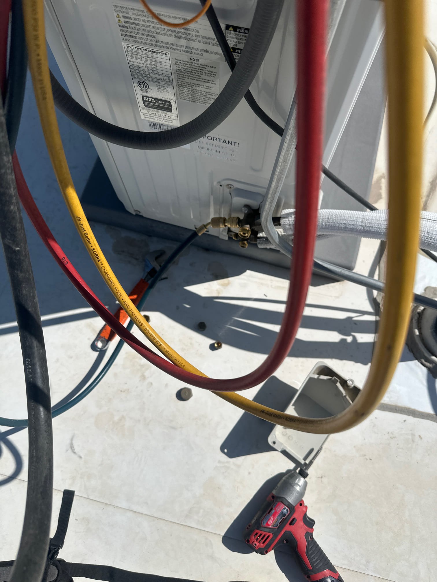 Basement mold recovery service. Explore potential government tax credits for mold remediation. Compare with other services like basement mold recovery service 3 for optimal solutions.