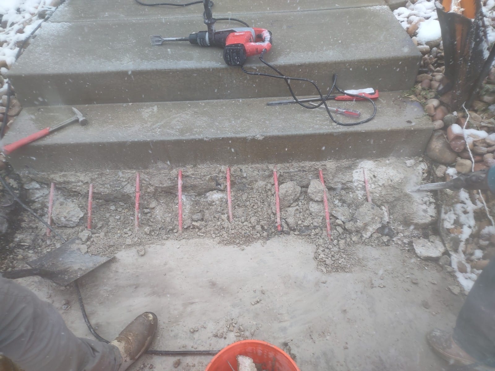 Image of a modern, energy-efficient oil boiler installed in a clean, well-maintained home. Visible elements include digital display showing energy savings, copper piping indicating efficient heat transfer, and a satisfied homeowner in the background, subtly conveying comfort and reliability. This highlights the benefits of a residential heating service focused on installing top-tier oil boilers.