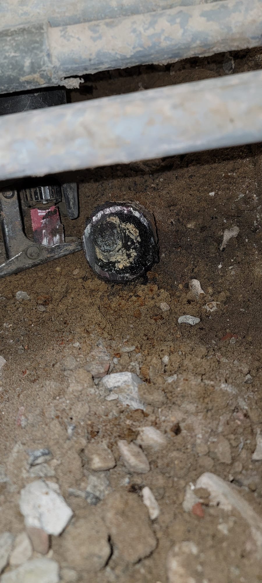 Water softener service and repair can prevent basement ceiling water damage, which often leads to mold growth. Addressing leaks promptly with professional repair services protects your home's structure and air quality by preventing costly water damage repair and mold remediation.