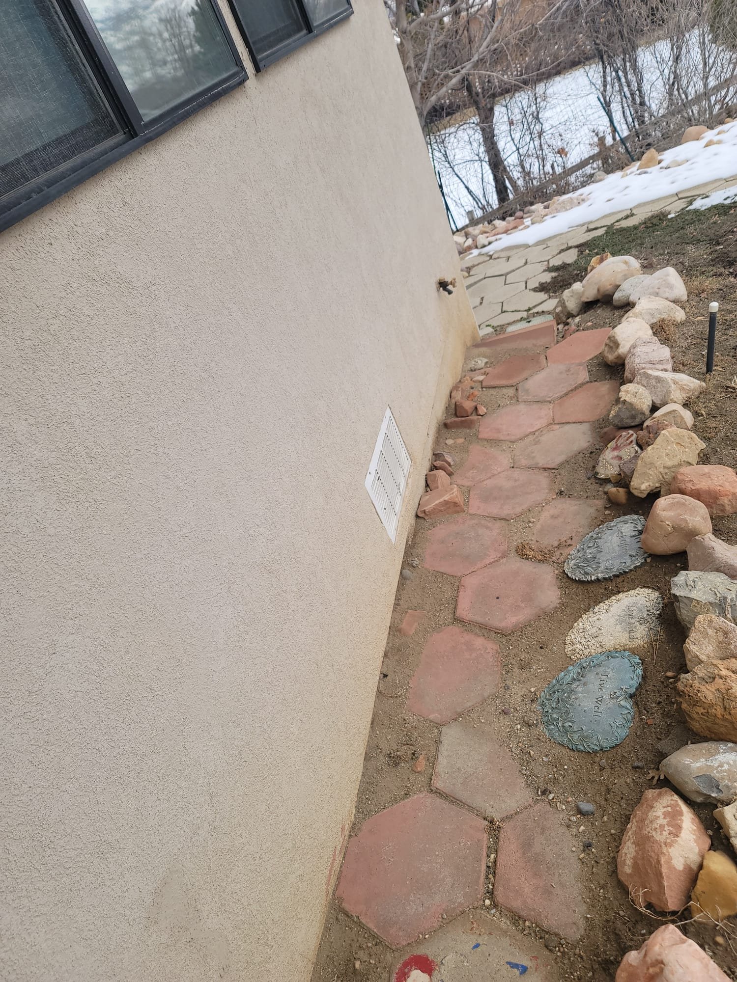 Image contrasting gas and oil boilers, highlighting the compact size and cleaner design of a Viessmann gas boiler. This visually emphasizes efficiency and modern technology, relevant to Viessmann boiler prices and commercial boiler installation repair considerations.