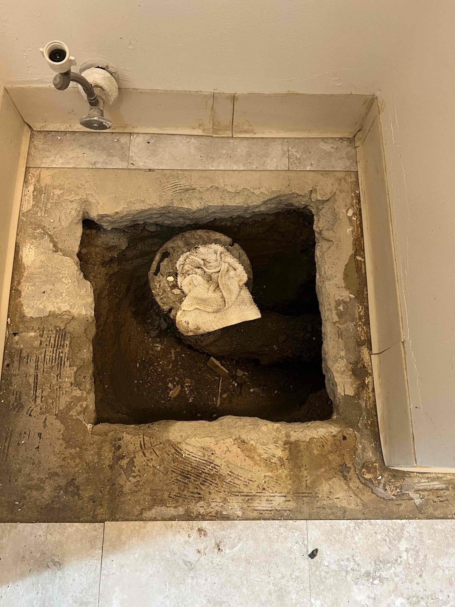 Emergency basement flood recovery service assists with flooded basements. We offer inspection and complete water removal to prevent further damage. Contact us for immediate help with basement flooding.