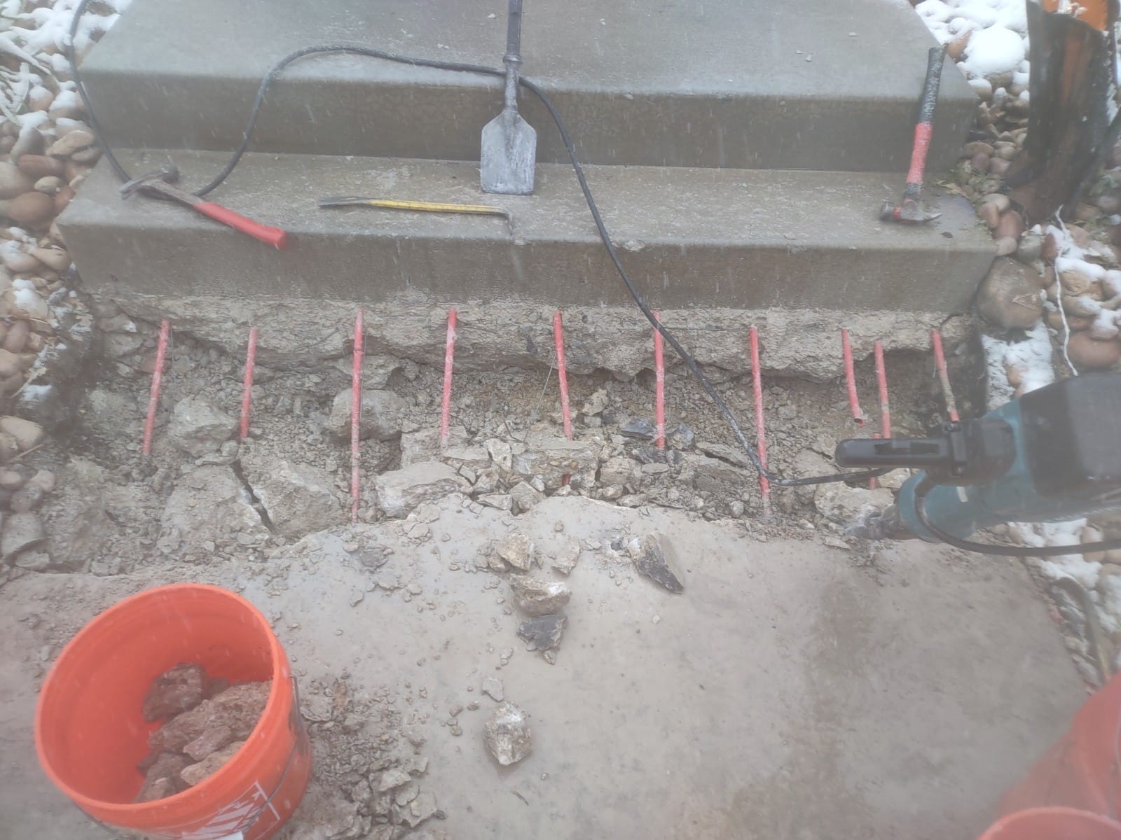Image showcasing a well-maintained HVAC unit, possibly with a technician performing maintenance. Clean filters and efficient components are visible, suggesting 24/7 reliability and professional commercial heating maintenance, ensuring optimal climate control.