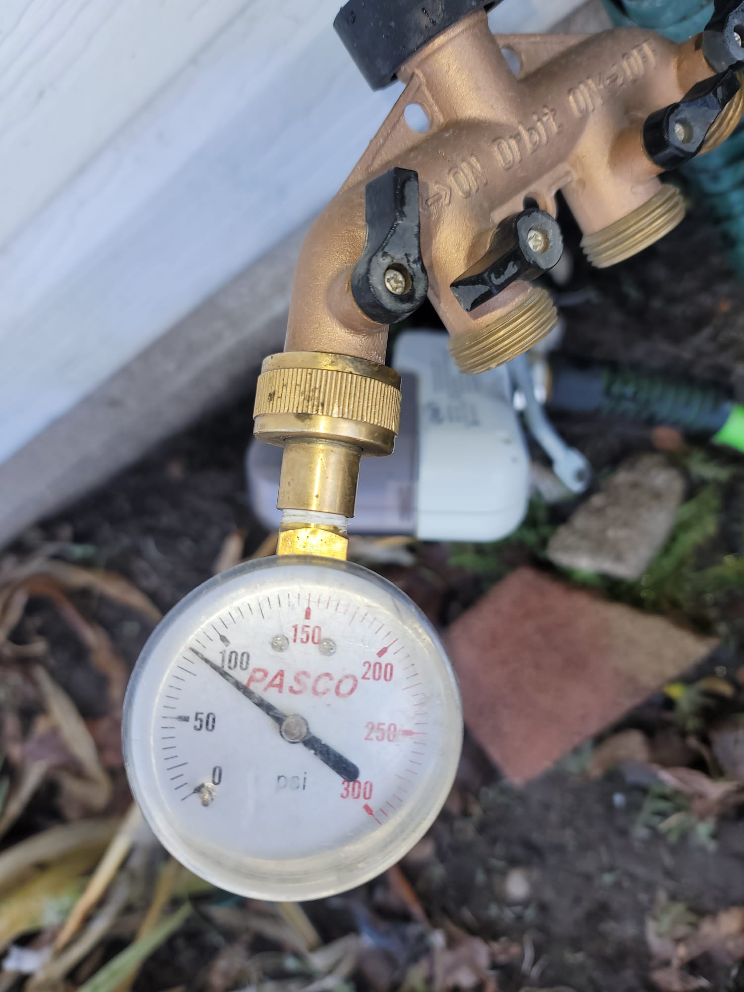 Stained walls serve as a stark visual reminder of potential health hazards from smoke damage, and the urgent need for professional remediation to restore a healthy living environment, potentially covered by insurance claims.