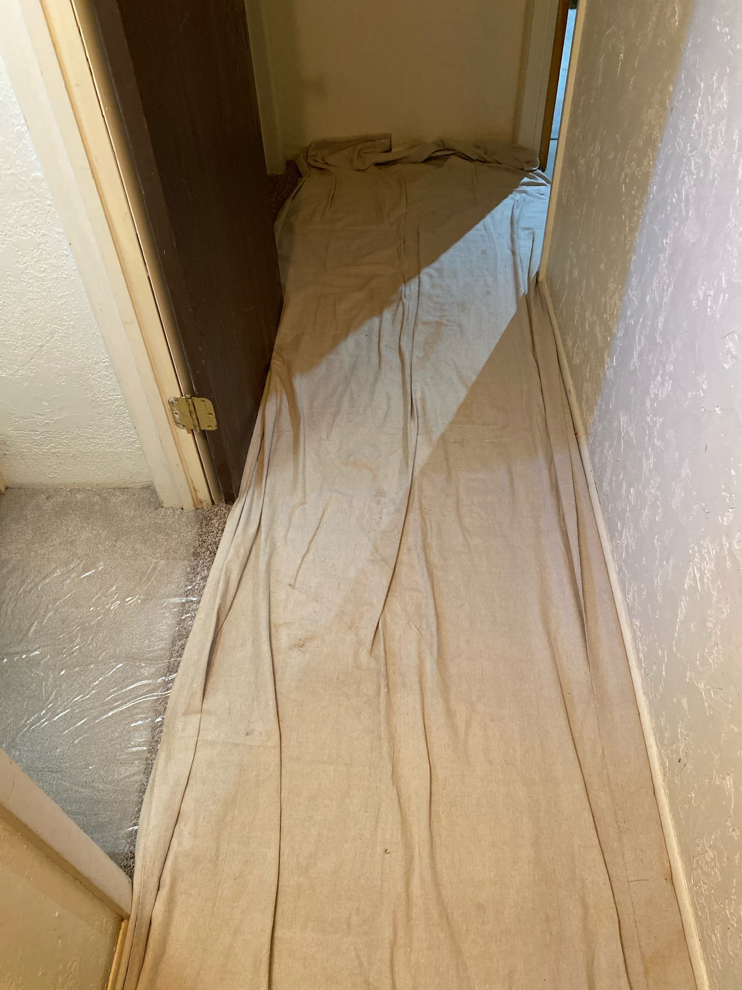 Affordable residential fire restoration services including complete fire damage repair and professional installation for homes. We provide comprehensive fire restoration to return your house to its pre-fire condition.