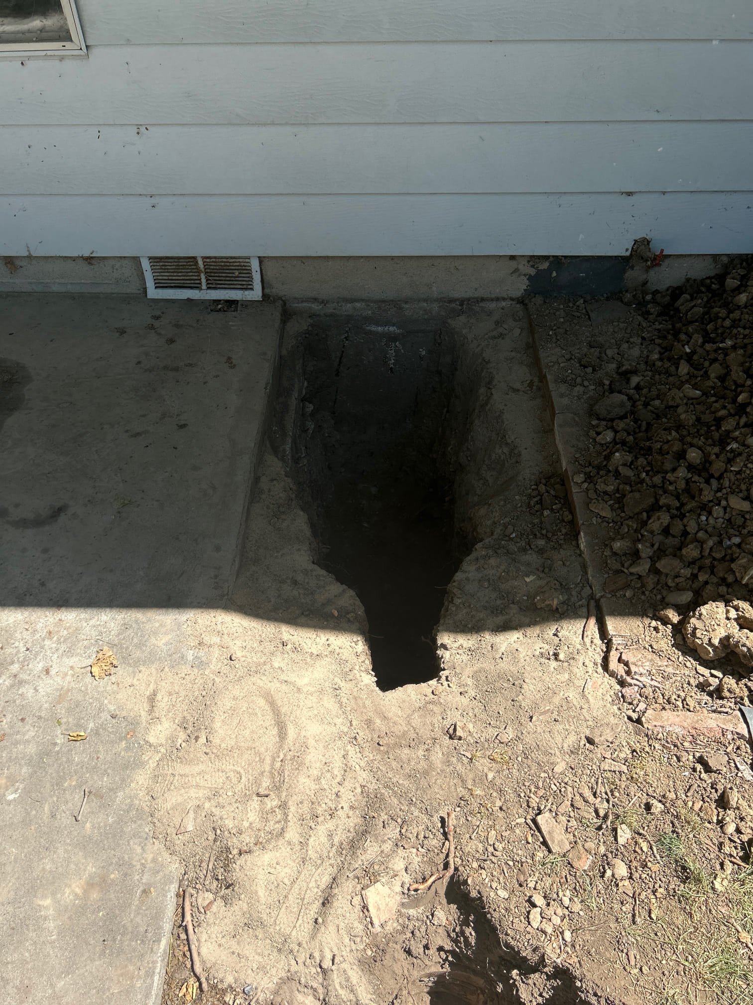 Clean, bright home interior showing a pristine ceiling after water damage cleanup, emphasizing the benefits of insured services and suggesting the preventative measure of whole-house water filter installation for future protection.