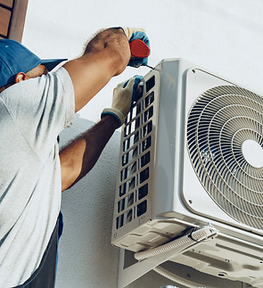 Efficient-AC-replacement-services-for-upgrading-your-cooling-system-Trust-our-experts-for-reliable-installation-and-enjoy-improved-cooling-comfort