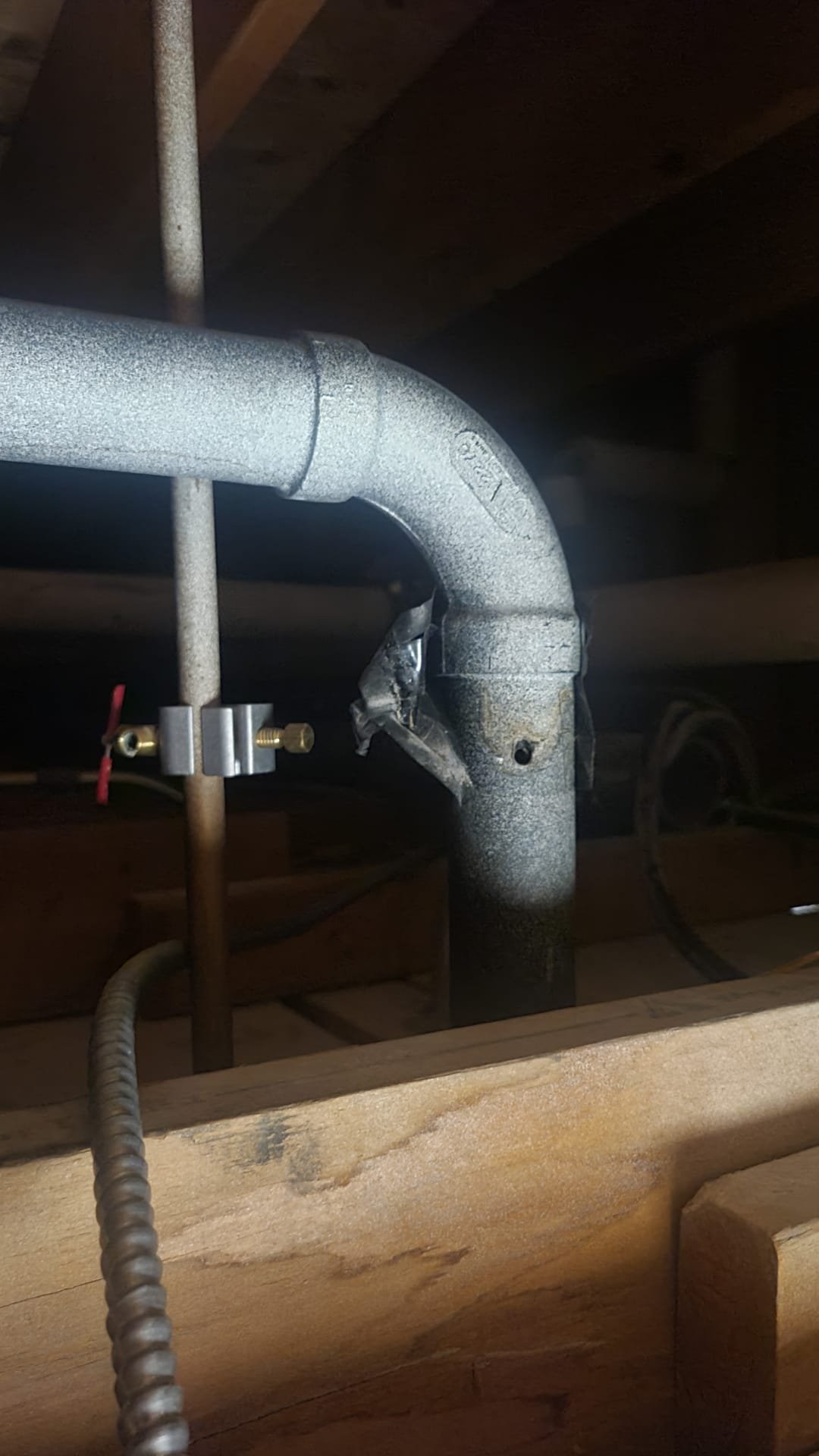 Explore french drain options as effective patio drain ideas for residential drain replacement. Manage water runoff and protect your property with proper drainage solutions.