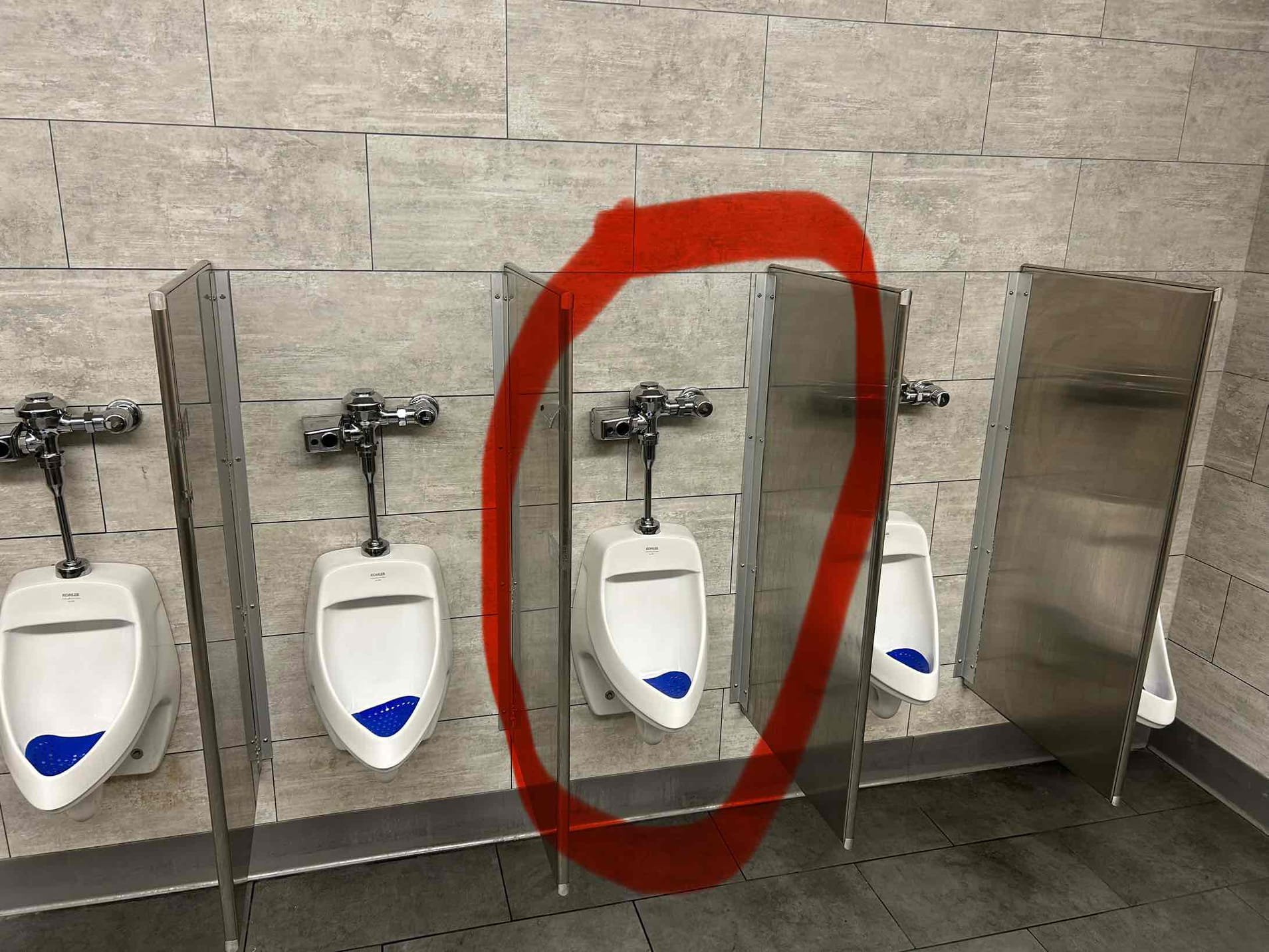 Image depicting residential bathroom mold remediation, highlighting professional installation for effective and emergency mold removal solutions. Search 'residential bathroom mold remediation near me' for immediate assistance.