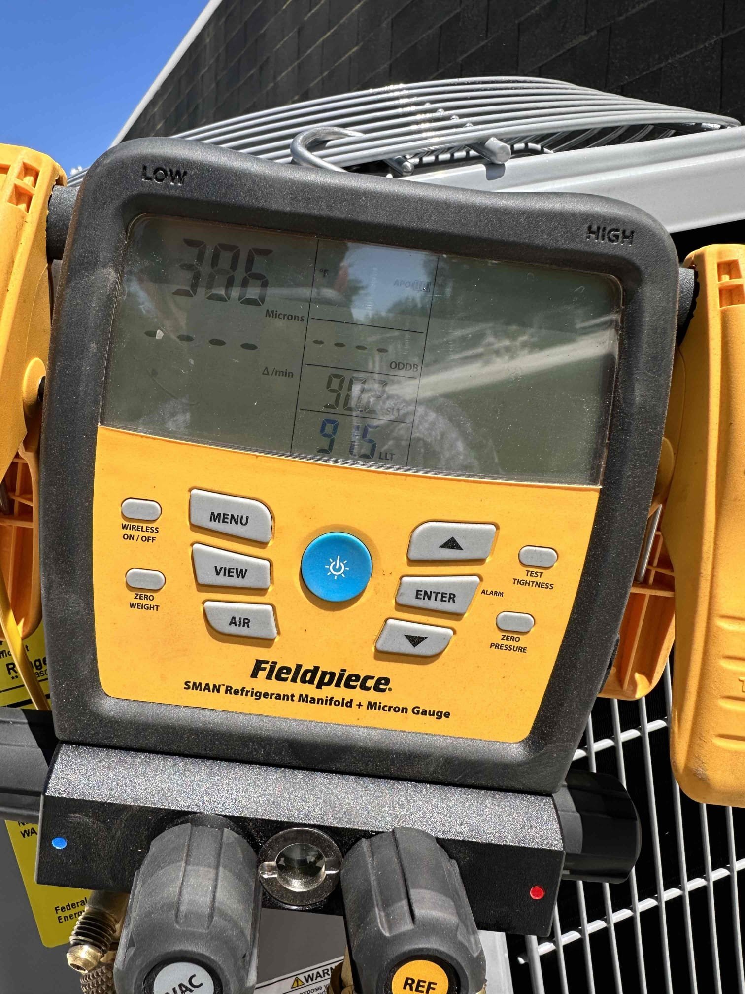 Image showcasing a clean, fresh-smelling home after 24-hour residential fire odor removal. Open windows and air purifiers suggest quick gas smell removal, emphasizing a safe and breathable environment restored after a fire.