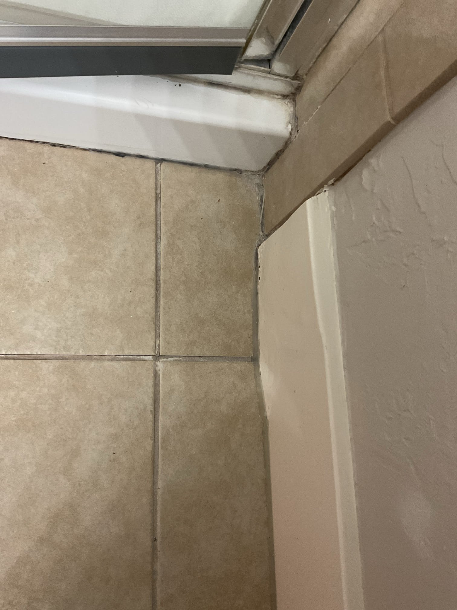 Protect your home with whole house water filtration and conditioning, preventing scale buildup and ensuring clean water. Be prepared for unexpected emergencies with residential water damage cleanup services.