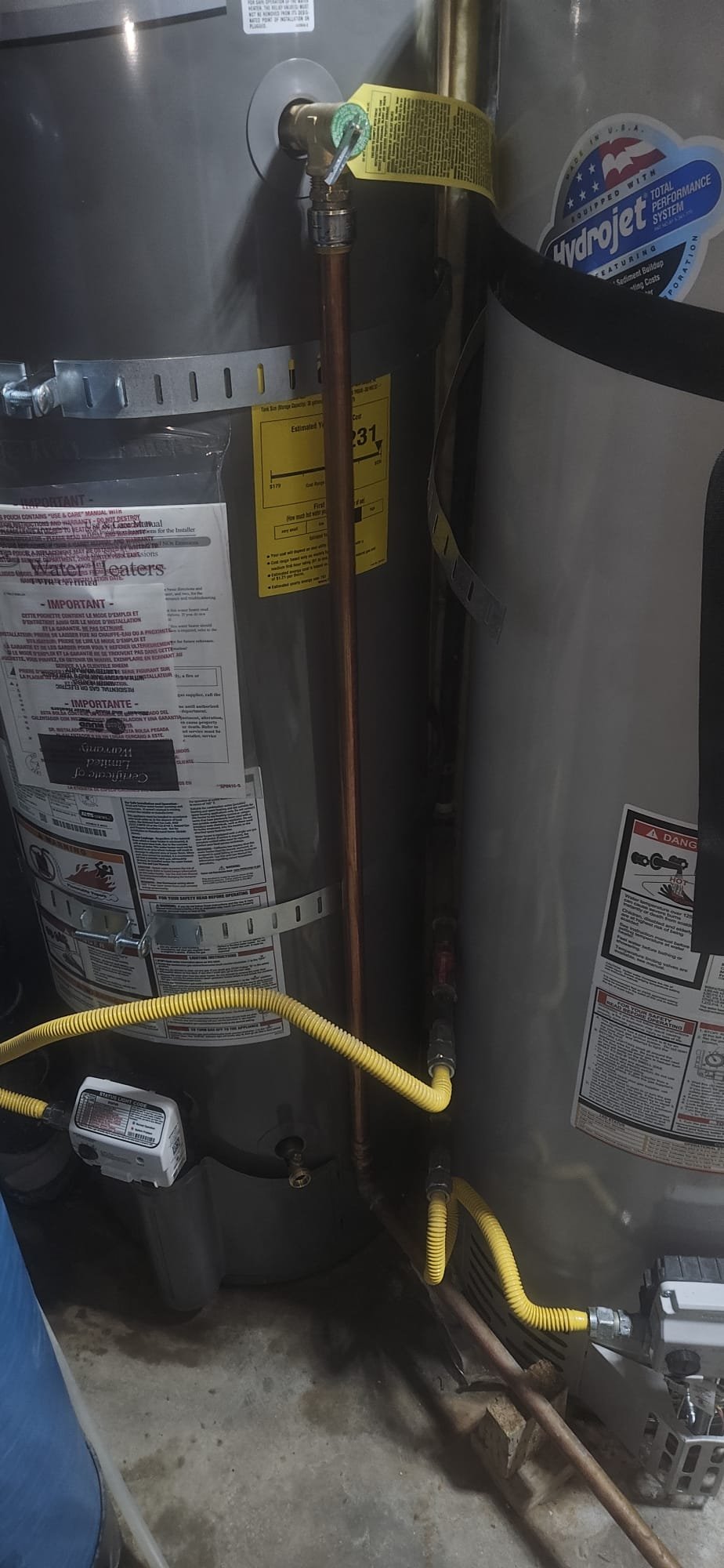 Image of a restored living room after fire remediation. Focus is on the clean, bright space, highlighting the effectiveness of residential fire remediation. Subtle details suggest diagnosis and after-hours service availability.