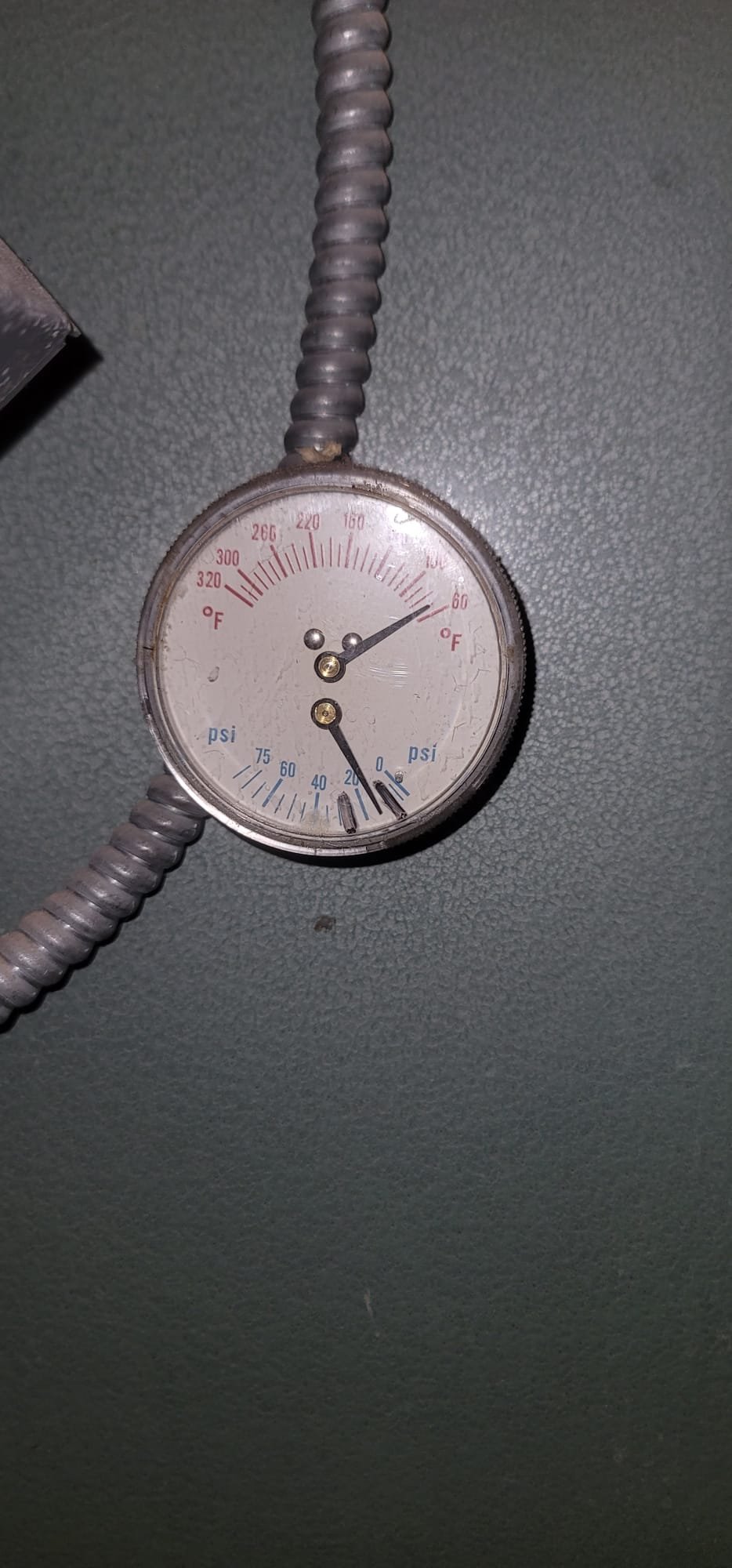 Close-up of a gleaming water boiler warmer, highlighting its clean lines and efficient design, suggesting easy maintenance like oil boiler filter replacement and readily available boiler replacement parts for long-term reliability.