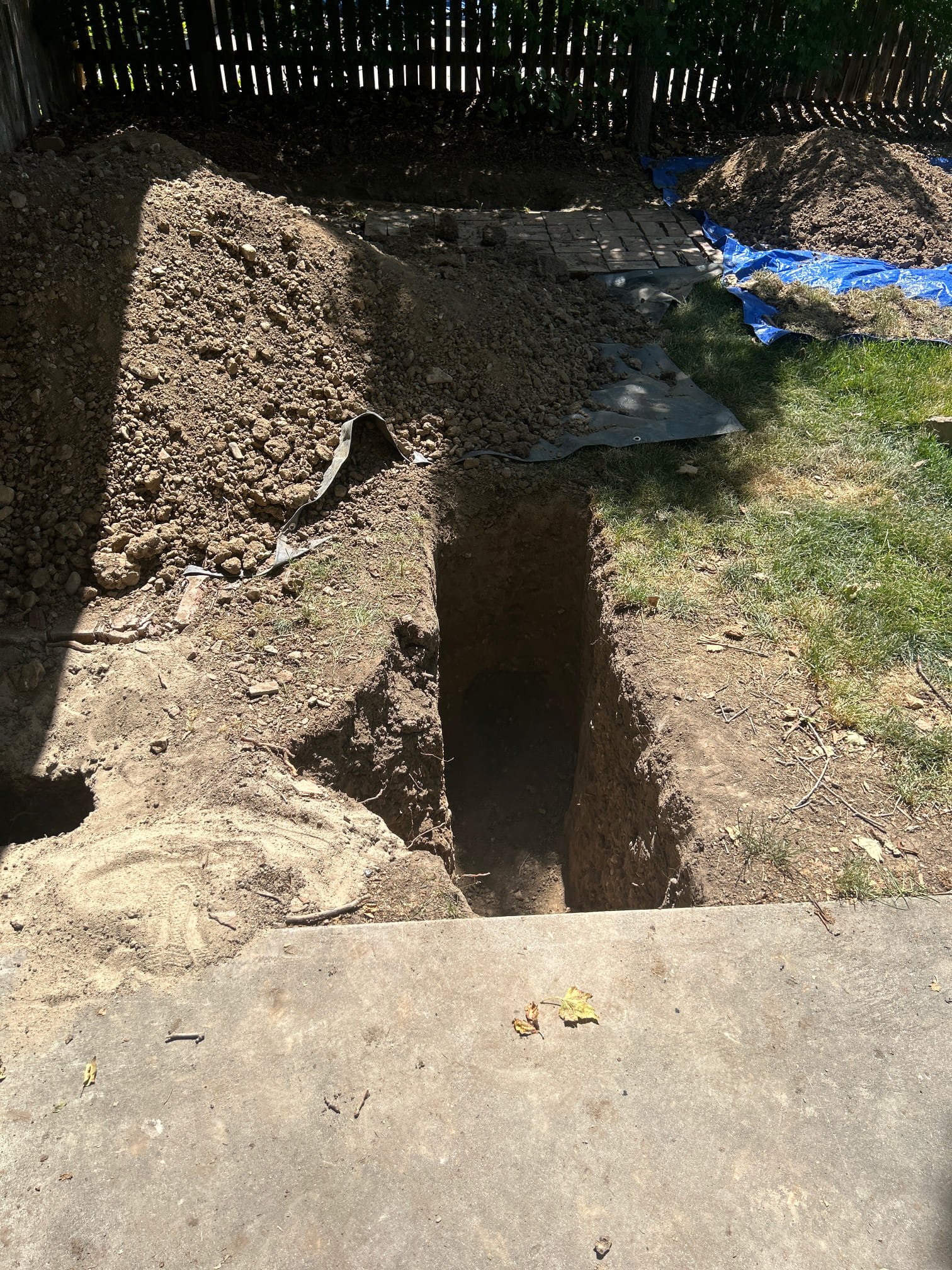 Image shows a pristine ceiling after water damage cleanup, subtly highlighting the potential benefits of whole-house water filter installation to prevent future leaks. Clean lines and bright lighting emphasize the value of professional residential ceiling water damage cleanup, implying a cost-effective solution for maintaining a beautiful home.