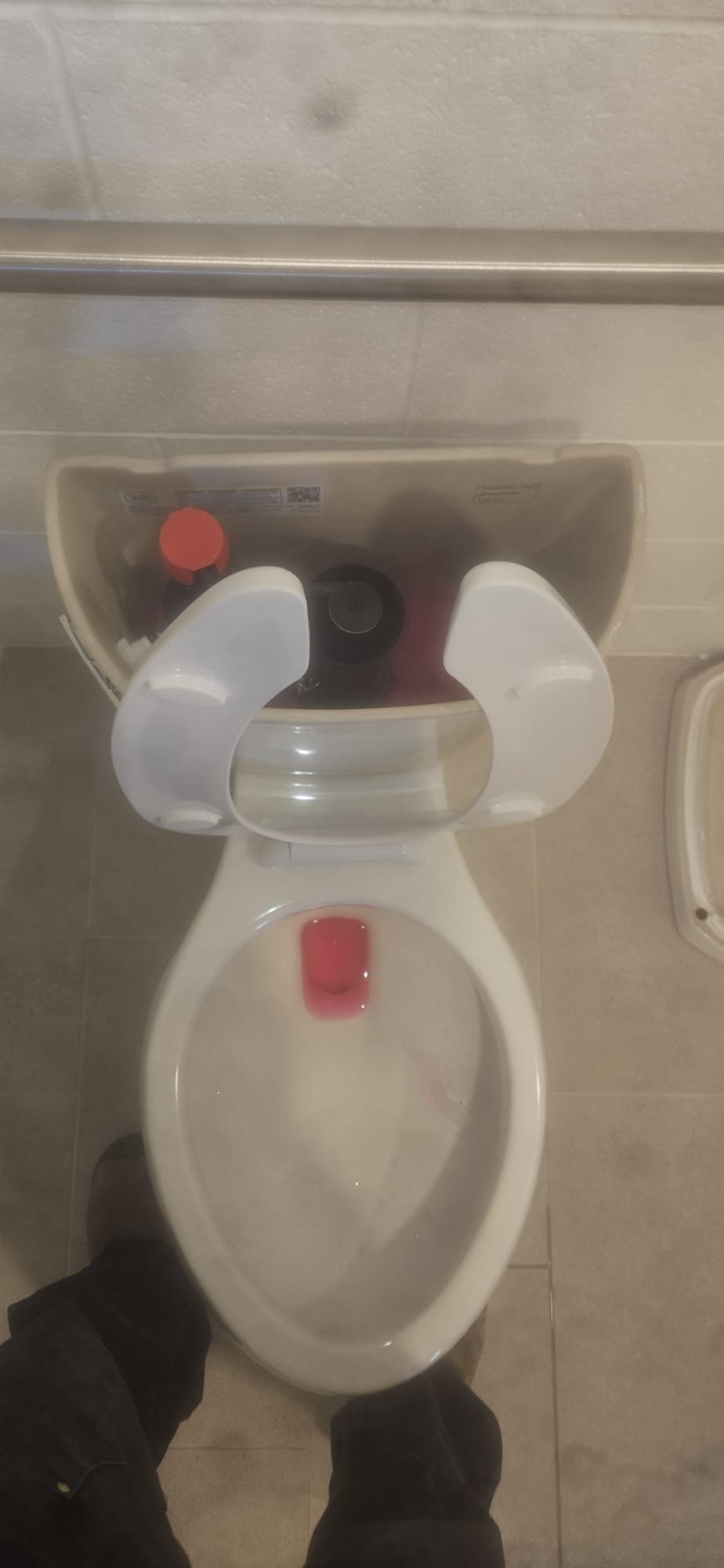 Image depicting a clean, smoke-free home after smoke remediation. Focus on bright, fresh interiors, showcasing the effectiveness of licensed smoke remediation services.