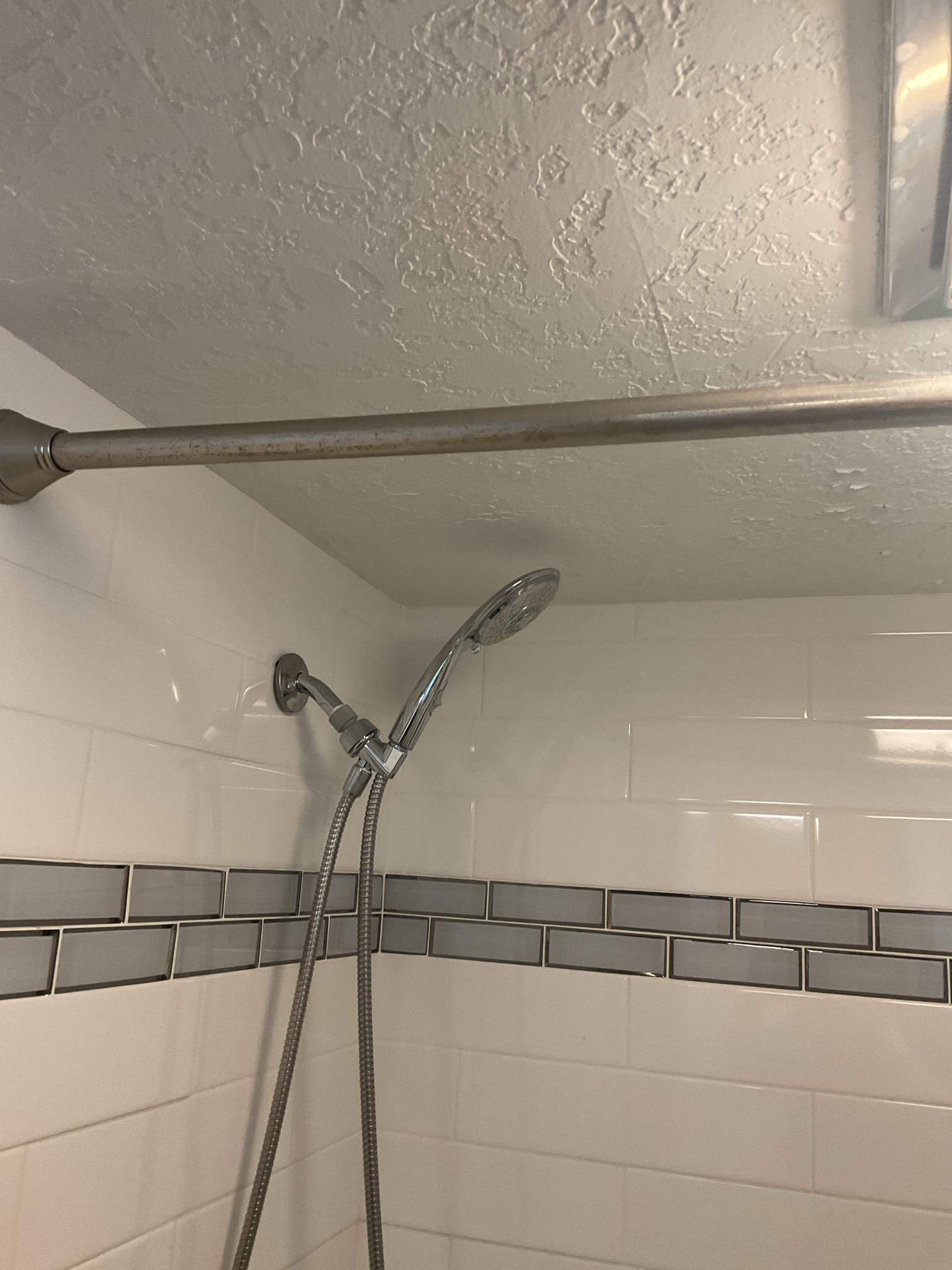 Technician expertly repairs a commercial furnace, ensuring efficient heating, similar to how sewer drain repair guarantees smooth plumbing and commercial heating repair maintains a comfortable environment for business operations.