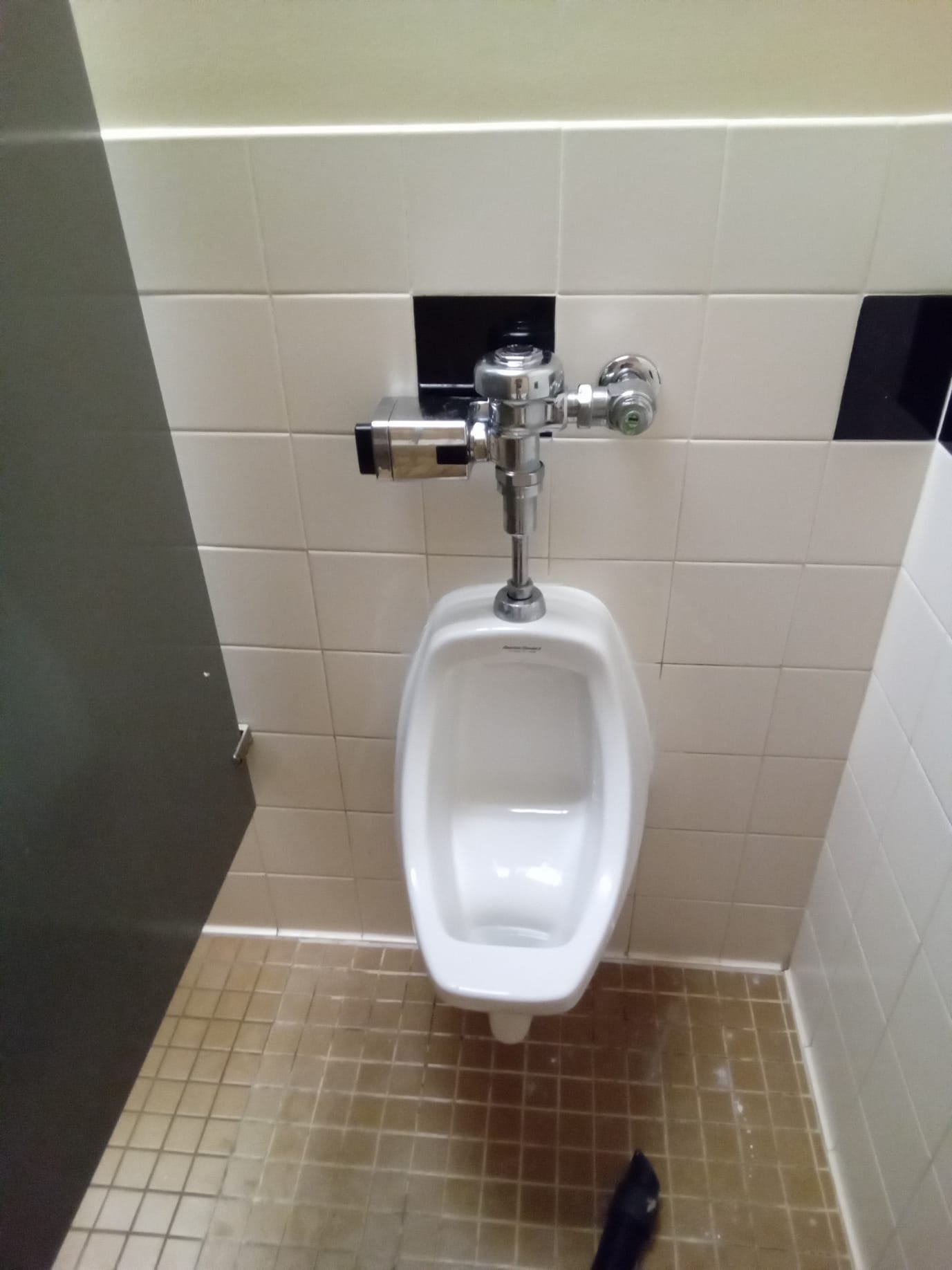 A cordless DeWalt auger, powerful and portable, tackles tough jobs. Imagine using this to quickly clear a clogged drain, preventing musty laundry room smells and contributing to affordable mold recovery in your bathroom by resolving moisture issues.