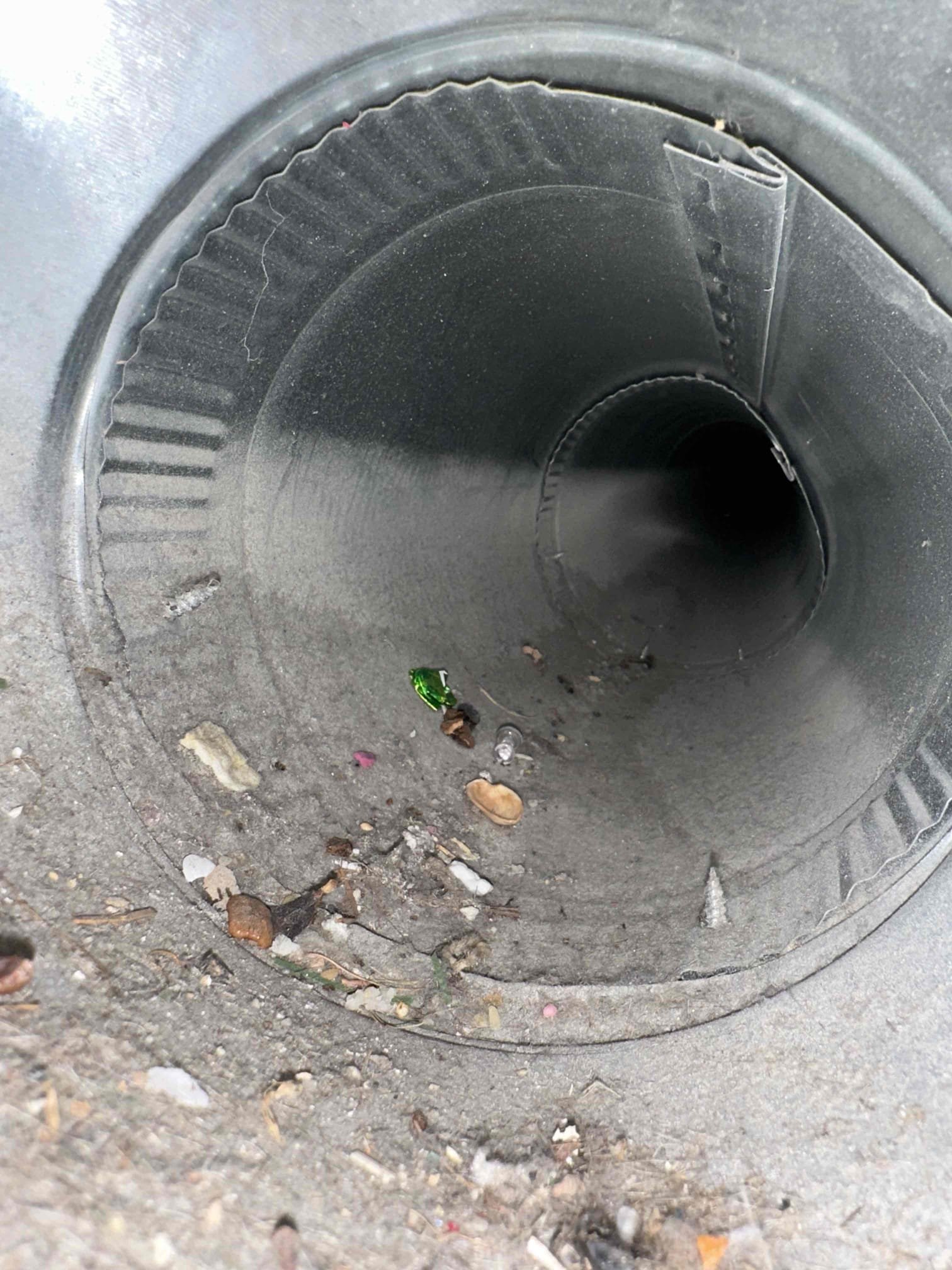 A before-and-after image showcasing a room with clean walls after smoke damage. The 'before' side shows soot-covered walls, representing the 'burning plastic' smell's aftermath. The 'after' side displays clean, bright walls, subtly hinting at the benefits of a 'smoke damage cleaning service' and 'cleaning smoke off walls'.