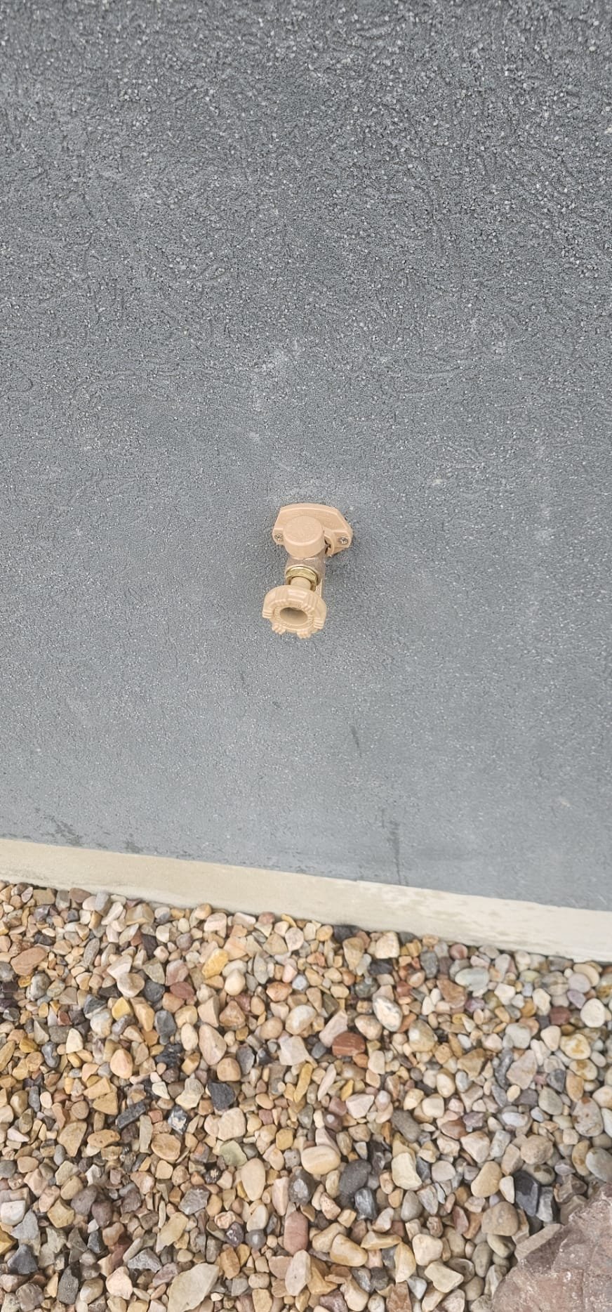 Close-up of disassembled kitchen faucet parts – O-rings, washers, cartridge – suggesting easy DIY leaky faucet repair and cost-effective kitchen faucet repair. Clean, organized layout implies simple solutions.