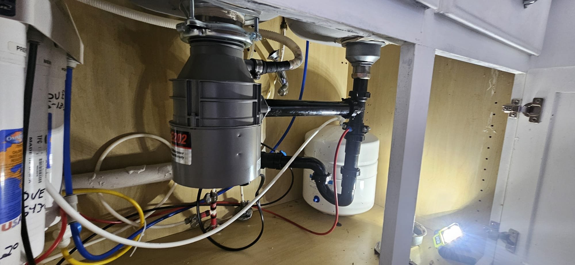 Clean air ducts, free of visible mold, ensure a healthy home environment. A licensed professional remediates residential mold, guaranteeing a safe and allergen-free space for your family.