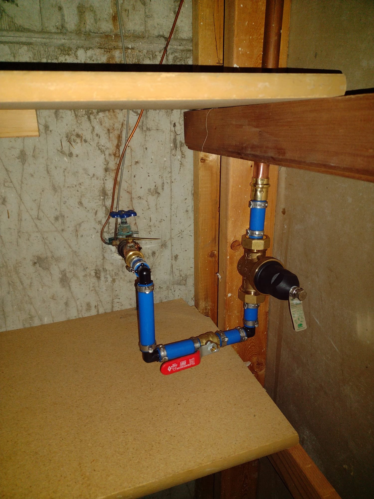 Protect your home and maximize tax credits with professional fire remediation services. Learn which energy-efficient windows qualify for tax credits while restoring your property after fire damage. Comprehensive solutions for fire remediation and window replacement.