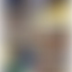 World Book Day and British Science Week in Class 2!