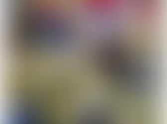 Habitat trail and animal handling 🪺🐾