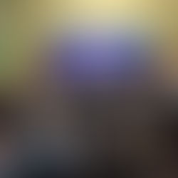 Anti-Bullying Week in Class 2