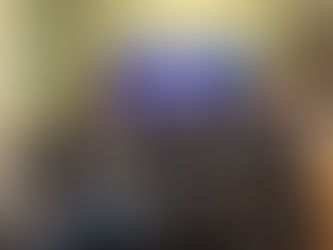 Anti-Bullying Week in Class 2