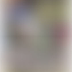 Class 2 outdoor fun🌿