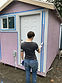 TinyHomes2.jpg