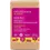 Thumbnail: Minis Naturica Blonde Shampoo+Mask 2*50ml