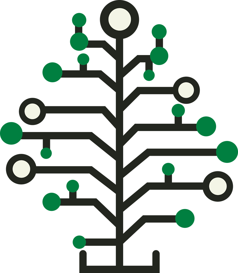 Logo_cedar forest_dark.png