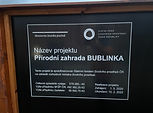 Pamětní deska.jpg