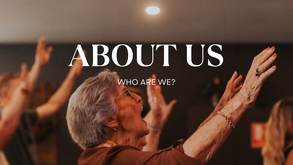 Blog Banner for Website Content (8).jpg