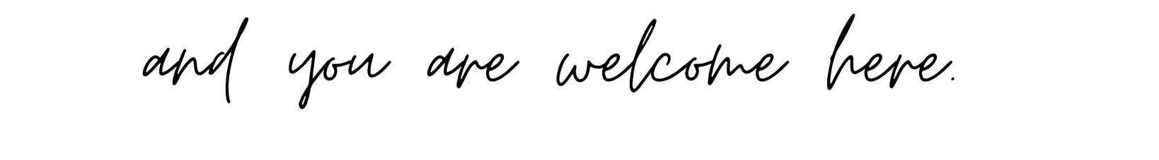 Blog Banner for Website Content (5)_edited.jpg