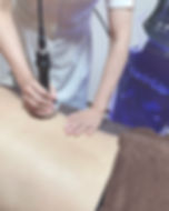 image1 (5).jpeg