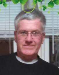 Screen Shot 2020-07-26 at 6.26.41 PM.png