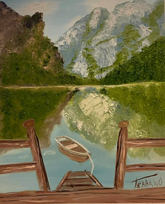 Screenshot 2023-11-28 at 9.01.12 PM.png