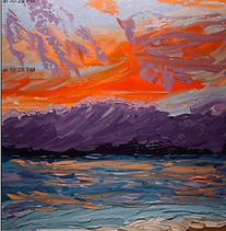 Screenshot 2023-11-29 at 6.45.20 AM.png