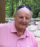 Screen Shot 2021-03-10 at 6.57.36 AM.png