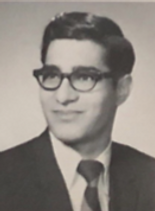 Screen Shot 2018-09-08 at 5.27.50 PM.png