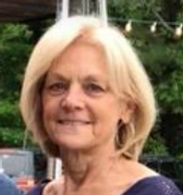 Screen Shot 2018-09-03 at 9.43.33 PM.png