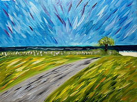 Screenshot 2023-12-16 at 11.06.18 AM.png