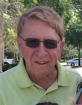 Screenshot 2025-08-04 at 12.31.30 PM.png