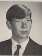 Screen Shot 2018-09-08 at 5.04.10 PM.png