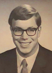 Screen Shot 2018-09-03 at 9.01.02 PM.png