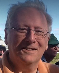 Screen Shot 2018-09-10 at 9.45.04 PM.png