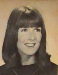 Screen Shot 2018-09-06 at 1.00.10 PM.png